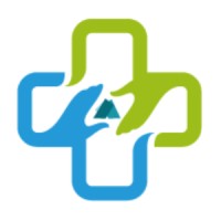 RSMedical Pharma Srl logo - Similar company to Rafimed Srl