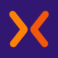 Sixchains Digital House logo - Similar company to Hypn Tech