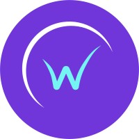 Wipea logo - Similar company to Codealigent 🚀