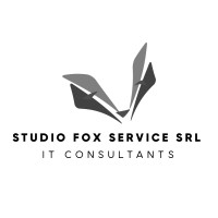 Studio Fox Service S.r.l. logo - Similar company to Mywosh