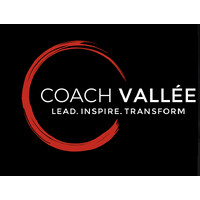 coachvallee logo - Similar company to Ng Logistics Group Ltd