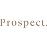 Prospect Law LLP logo - Similar company to Leonardmeyer Llp