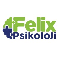 Felix Psikoloji logo - Similar company to Mcs Psikoloji