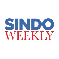 MNC SINDO Weekly (PT. Hikmat Makna Aksara) logo - Similar company to Sindo Group