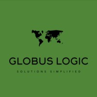 GlobusLogic India logo - Similar company to Rstg Group