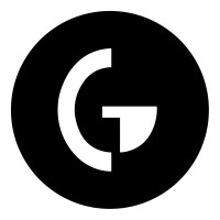 GOBI Amsterdam logo - Similar company to Suntex Global Sourcing