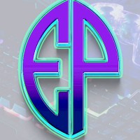Esports People logo - Similar company to Longevity Journal