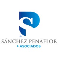 Sanchez Peñaflor + Asociados logo - Similar company to Planet Earth Cleaning