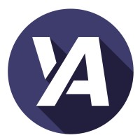 Yung Agency logo - Similar company to Metocrm