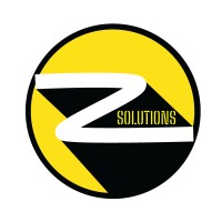 Z Solutions IT - Your Go-to Web Development Partner logo - Similar company to Btl Labs