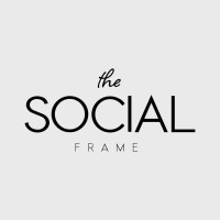 The Social Frame
