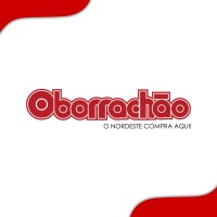 OBorrachão logo - Similar company to A & E Equipamentos E Servicos Ltda