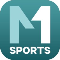 MotorcycleSports Network logo - Similar company to Nit Data