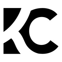 Keeling Capital logo - Similar company to Method Capital Limited