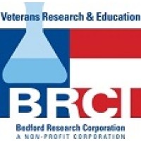 Bedford Va Research Corporation, Inc., The
