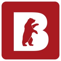 Berner Elektroplanung GmbH logo - Similar company to Schork.Pro | Elektroplanung