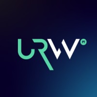 Urwebsite.pt logo - Similar company to Invert Studio