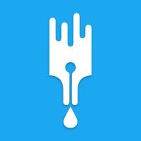Inkorporated (Aranca) logo - Similar company to Tech Omeca