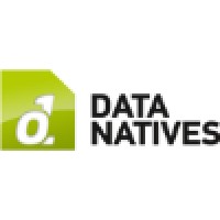 Data Natives AG