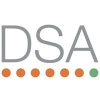 David Sisson Architecture logo - Similar company to Respace Design Llc