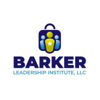 The Barker Leadership Institute, LLC