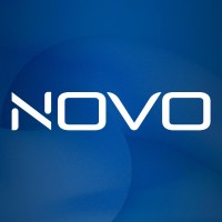 Novo Distribuciones, C.A logo - Similar company to Global Brokers