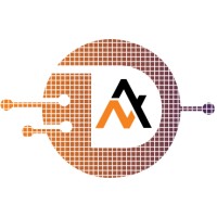 AndGate Informatics Pvt. Ltd. logo - Similar company to Hrp Global Technologies
