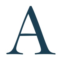 Ad Scopum Gmbh