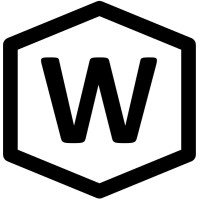 Wanu Organics logo - Similar company to The Carboncycle Compost Co Ltd