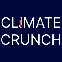 Climate Crunch Newsletter logo - Similar company to 10:10 Climate Action
