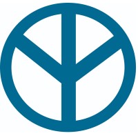 Yash Group of Industries logo - Similar company to Classic Enterprises