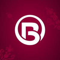 BETTER GROUP logo - Similar company to Inspiron Trading & Technologies W.L.L.