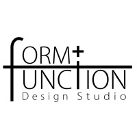 Form+Function DS logo - Similar company to Metarch Studios