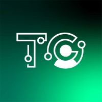 Talent Connect by TECHCO logo - Similar company to Ethernic