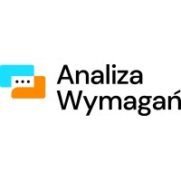 Analiza Wymagań Monika Perendyk logo - Similar company to Itability - Business Analysis Experts