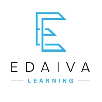 Edaiva Learning logo - Similar company to Ediva