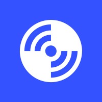Propeller logo - Similar company to Springo Limited