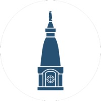 The Philadelphia Hall Monitor logo - Similar company to Austin Vida