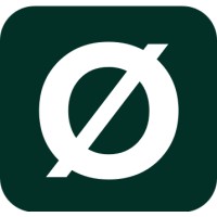 Project Samsø
