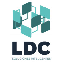 Ldc - Línea De Código