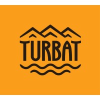 TURBAT logo - Similar company to Vdoma.App