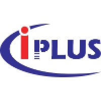 Iplus Knowledge Solutions Private Limited