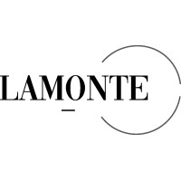 Lamonte Group logo - Similar company to Bilmonte