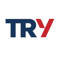 Try Sports UK logo - Similar company to Athlete Performance Lab