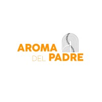 Aroma Del Padre