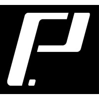Louis Phillips Architects + Associates logo - Similar company to Monograph Architects