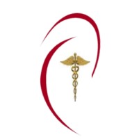 Prudential Home Health Service Corps. logo - Similar company to Physical Therapy Billing Services