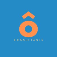 Noni Franc logo - Similar company to Fresh First Za