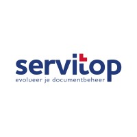 Servitop logo - Similar company to Devroe Imports And Promotions