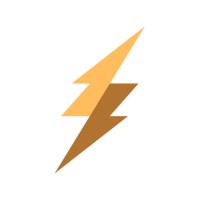 GoBolt logo - Similar company to Two Boxes